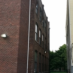Newark NJ
