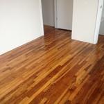 Red oak
