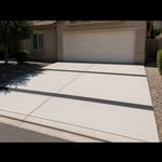 Concrete