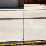 Concrete