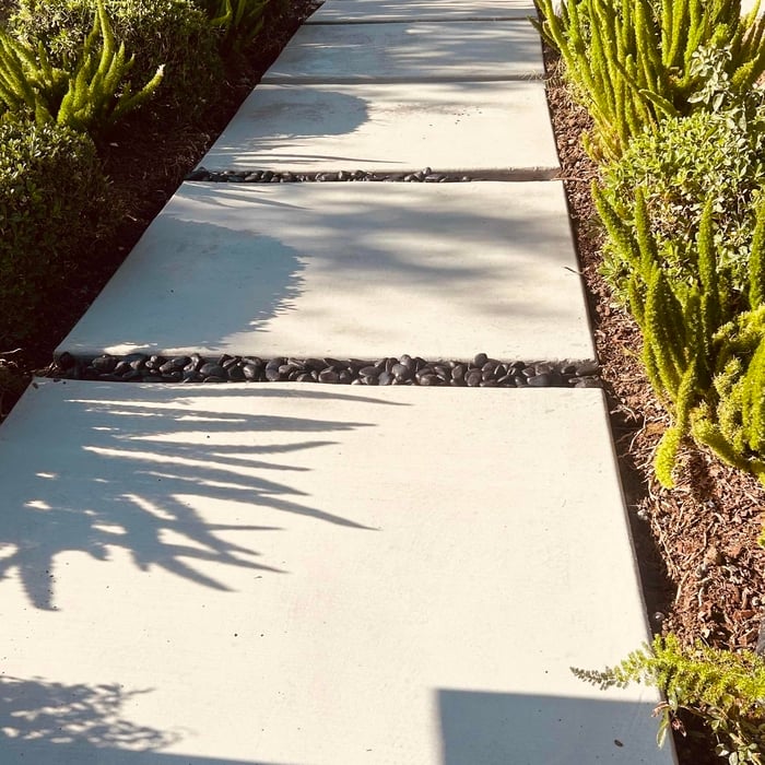 Concrete
