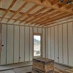 Foam Insulation
