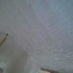 Foam Insulation