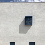 Barrio Libre Shadow Box