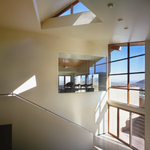 Starr Pass Home