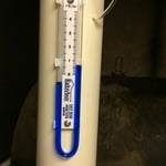 Manometer