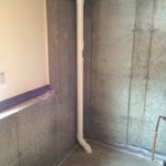 Radon Air