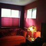 A Happy Repeat customer's BR - Reds, Purpl