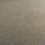 After photo