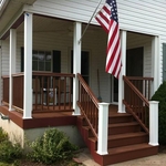 Belvedere NJ