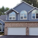 Siding Replacement