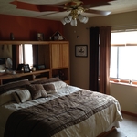 Bellevue Townhome