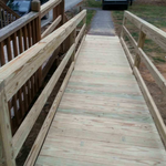 Ramp 7