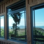 Picture clean windows