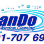 call today