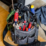 Tools2