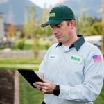 Service Specialist