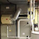 95+%E Furnace