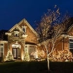 Home LED Lighting