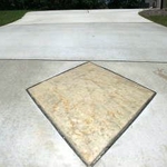 Concrete