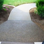 Concrete