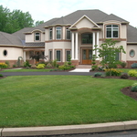 Callahan Lawn Care & Landscaping Service
