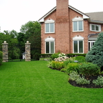 Callahan Lawn Care & Landscaping Service