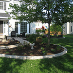 Callahan Lawn Care & Landscaping Service