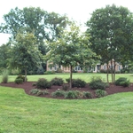 Callahan Lawn Care & Landscaping Service