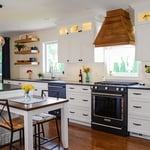 Kitchen 13