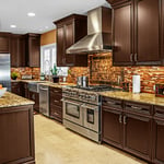 Kitchen 12