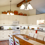 Kitchen 11