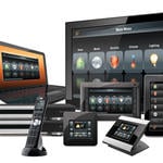 AUTOMATION SYSTEMS