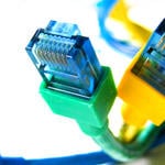 PRE-WIRE & POST WIRE