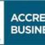 BBB ACCREDITED