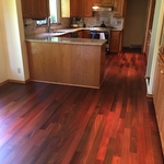 So Minneapolis Kitchen
