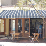 Commercial Installation