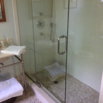Full Bath Renovation