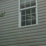 single window (before)