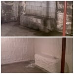 Before and After #2