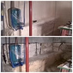 Before and After #3
