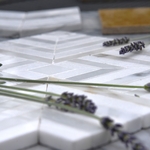 Marble