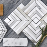 Marble