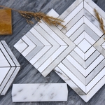 Marble