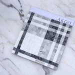 Marble Mosaic