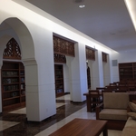 Dawah Center houston