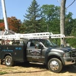 Ackerman Pump Company, Inc.
