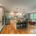 3 Day refinish completion