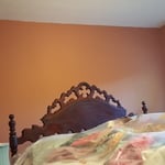 OUR WORK