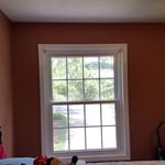 OUR WORK